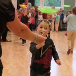 phoca_thumb_m_broukida - t 96 Fotogalerie
